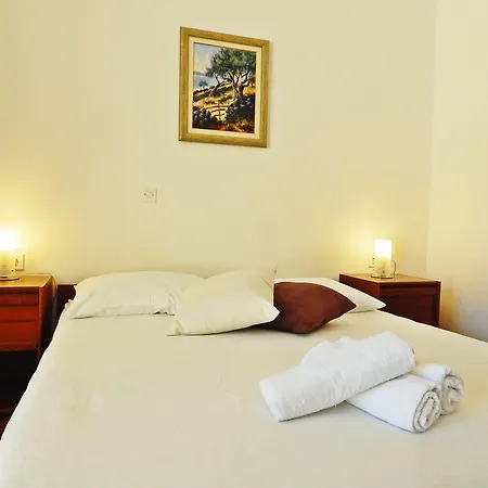 Studio Duce 946a Appartement