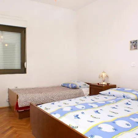 Appartement Studio Duce 946a *